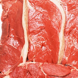 עˮ��z�yˮ�݃xҕ�l